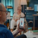 How Hybrid Wellness Care Is Changing Doctor-Patient Relationships