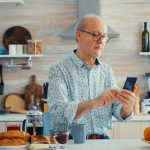 The Unexpected Link Between Social Habits and Longevity