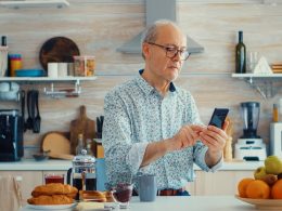 The Unexpected Link Between Social Habits and Longevity