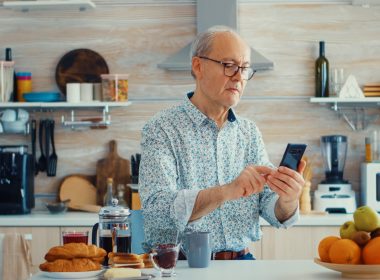 The Unexpected Link Between Social Habits and Longevity