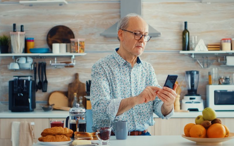 The Unexpected Link Between Social Habits and Longevity