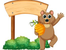 Winnie the pooh epstein files