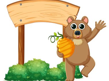 Winnie the pooh epstein files