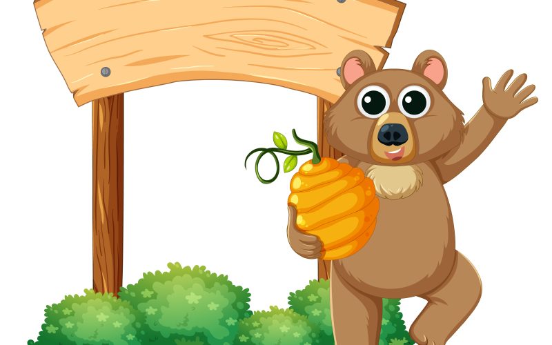 Winnie the pooh epstein files