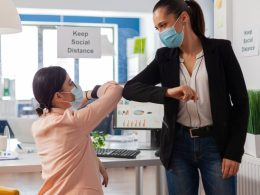 Experts Reveal the Everyday Choices With Outsized Health Impact