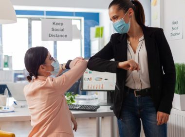 Experts Reveal the Everyday Choices With Outsized Health Impact