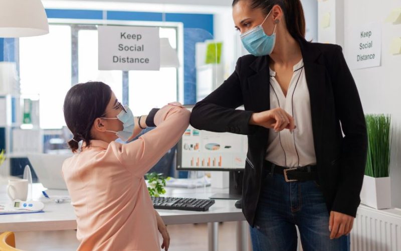 Experts Reveal the Everyday Choices With Outsized Health Impact