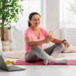 How Digital Wellness Coaches Are Quietly Transforming Personal Health