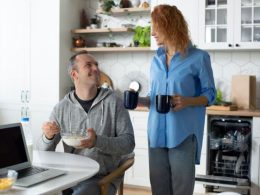 How Simple Routine Tweaks Could Dramatically Improve Long-Term Health