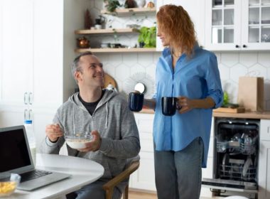 How Simple Routine Tweaks Could Dramatically Improve Long-Term Health