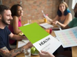 The Habits Experts Say Will Redefine Healthy Living in 2027