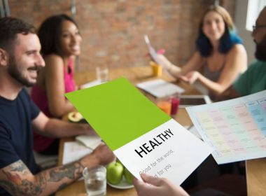 The Habits Experts Say Will Redefine Healthy Living in 2027