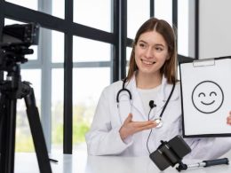 The Lifestyle Trends Doctors Want Everyone to Watch This Year