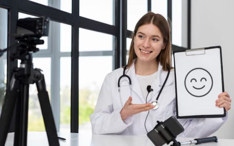 The Lifestyle Trends Doctors Want Everyone to Watch This Year