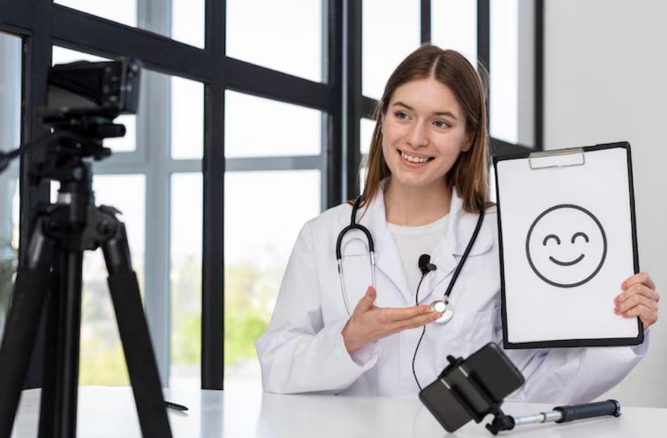 The Lifestyle Trends Doctors Want Everyone to Watch This Year