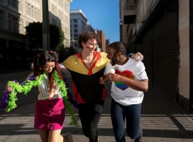 The Surprising Lifestyle Shift Reshaping Communities Across the Country