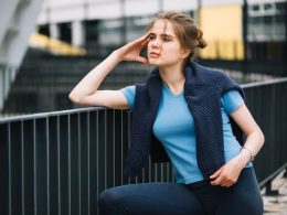 Why Emotional Fitness Is Becoming the Next Big Lifestyle Priority