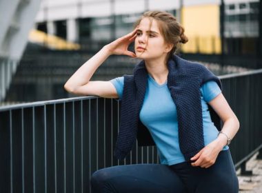 Why Emotional Fitness Is Becoming the Next Big Lifestyle Priority