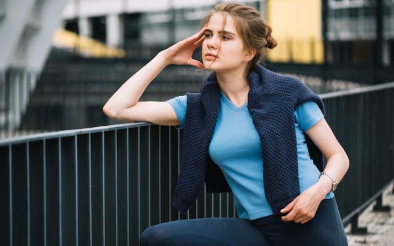 Why Emotional Fitness Is Becoming the Next Big Lifestyle Priority