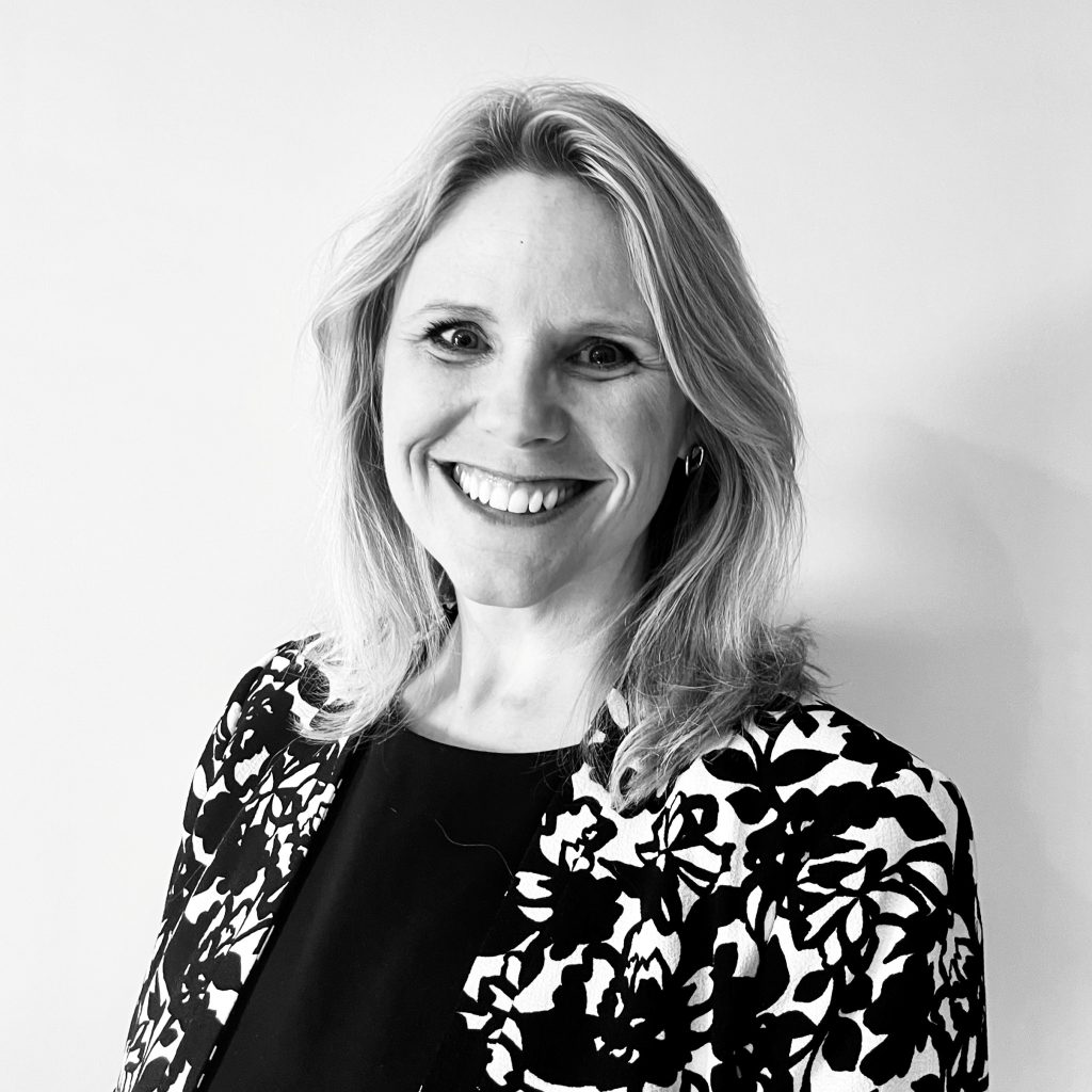Backhouse Housing Announces Senior Management Promotions