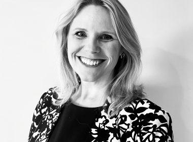 Backhouse Housing Announces Senior Management Promotions