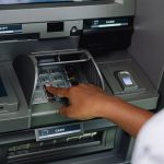 cashless banking future