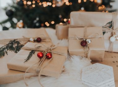 AI Will Help Consumers Choose 7 Out of 10 Christmas Gifts This Year