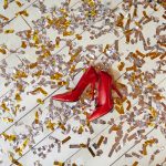 The Private-Label Luxury Boom No One Saw Coming