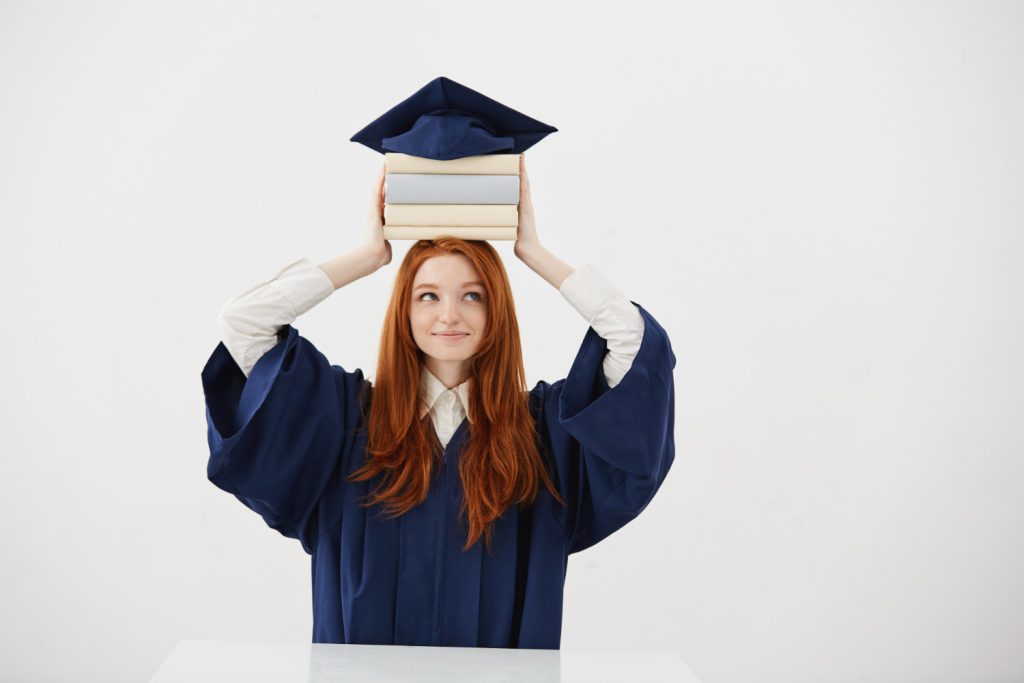 College and Other Pathways to Higher Education