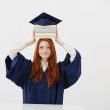 College and Other Pathways to Higher Education