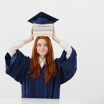 College and Other Pathways to Higher Education