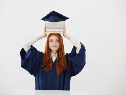 College and Other Pathways to Higher Education