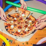 Recall pillsbury pizza pops