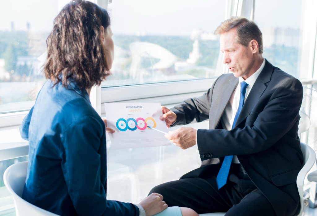 How High-Tier Brands Are Re-Engineering Customer Desire