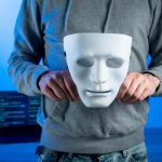 Ashley macisaac mistaken identity