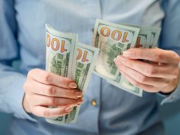 Anders Holch Povlsen Net Worth