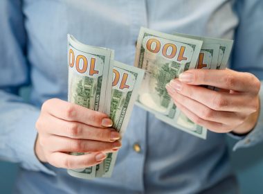 Anders Holch Povlsen Net Worth