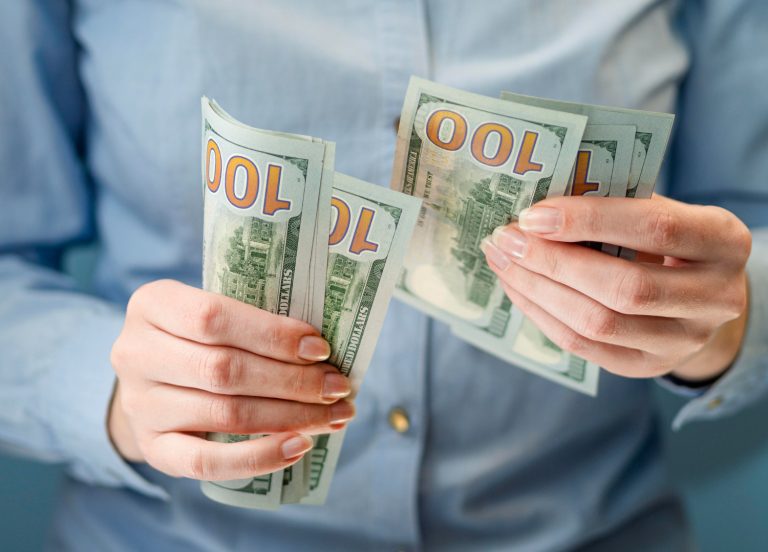 Anders Holch Povlsen Net Worth