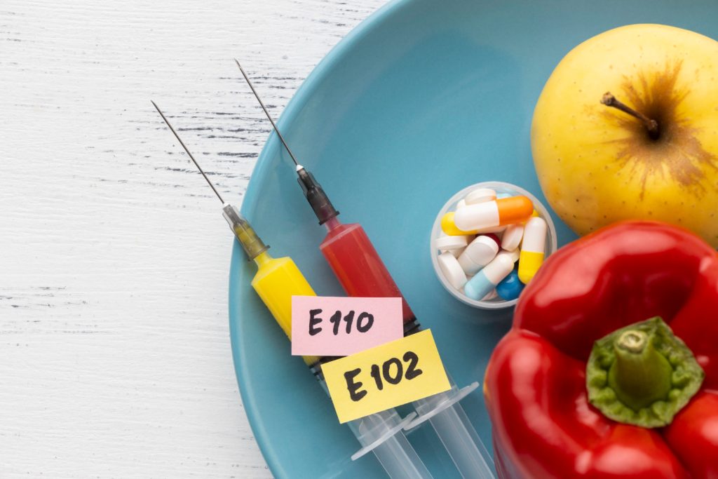 Why “Food as Medicine” Is Entering Its Most Promising Phase