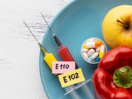 Why “Food as Medicine” Is Entering Its Most Promising Phase