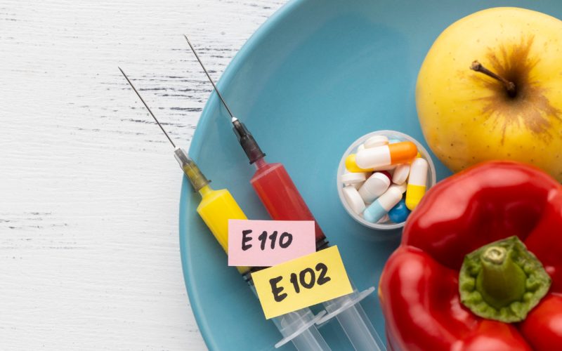 Why “Food as Medicine” Is Entering Its Most Promising Phase