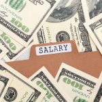 Cpf Monthly Salary Ceiling