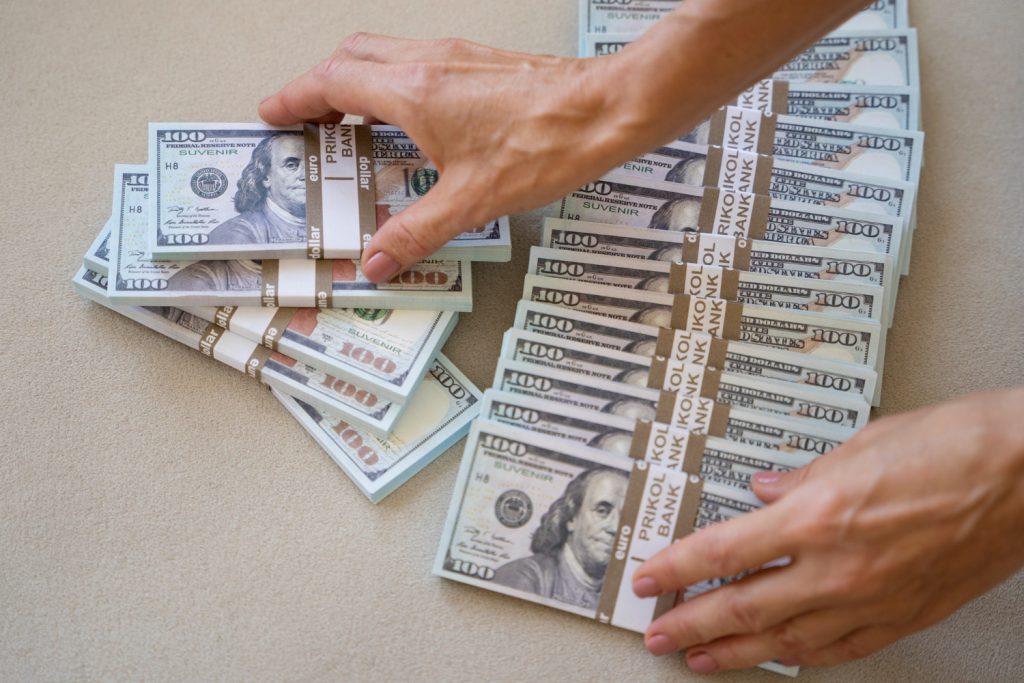 Matt Campbell Penn State Salary