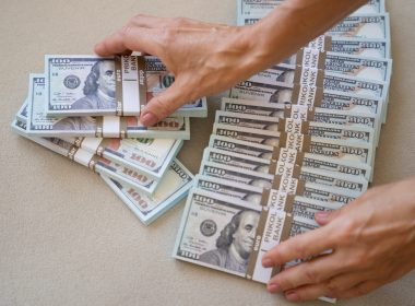 Matt Campbell Penn State Salary