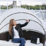 Why Quiet Luxury Is Turning Into a Global Lifestyle Statement
