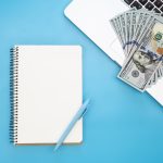 Kalen Deboer Salary
