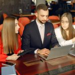 Why High-End Brands Are Betting on Experience Over Ownership