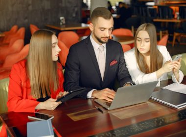 Why High-End Brands Are Betting on Experience Over Ownership