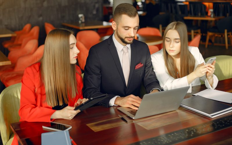 Why High-End Brands Are Betting on Experience Over Ownership