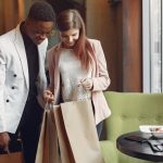 The Luxury Market’s Stunning Pivot Toward Conscious Consumerism